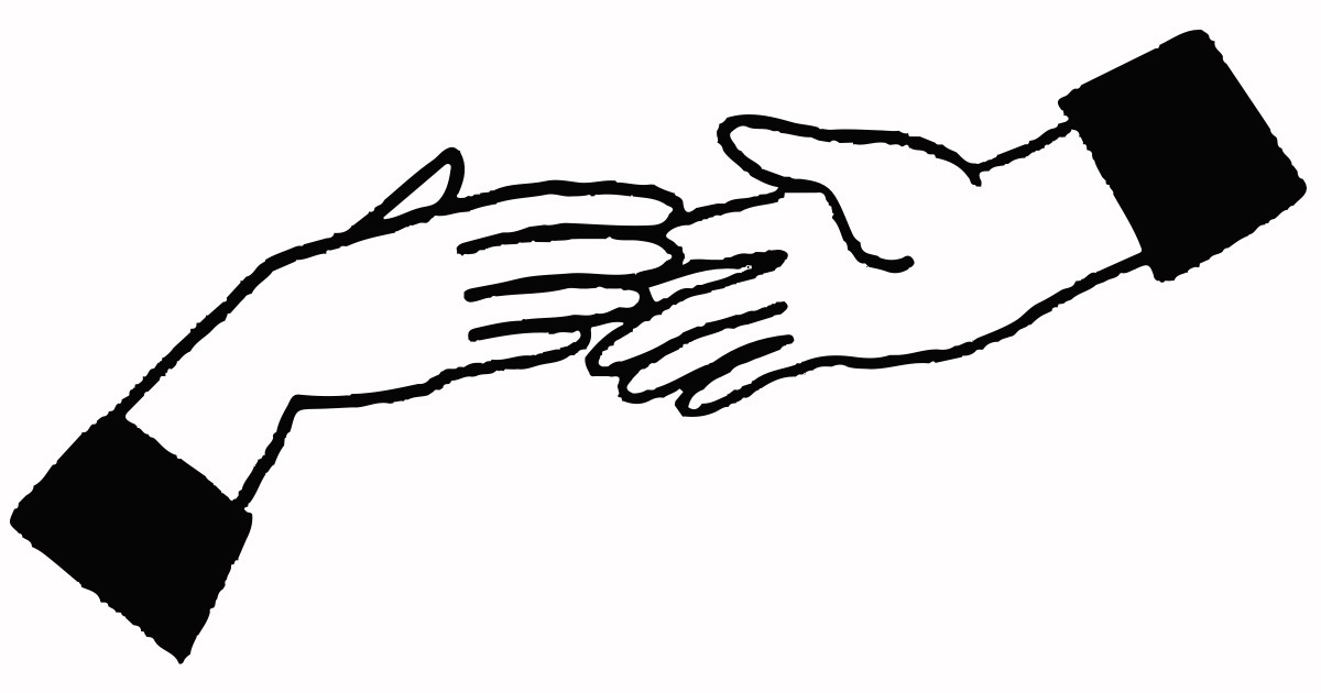 リモート離婚日記