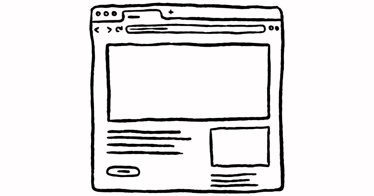 ブログ制作日記